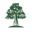 threetreemarket.com favicon
